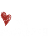 Love my girlfriend
