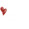 Love my boyfriend