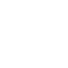 Traktor