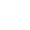 Traktor