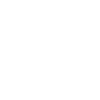 Traktor