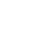 Traktor