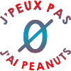 j'peux pas, j'ai peanuts