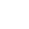 Traktor