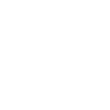 Traktor