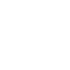 Eat Sleep hike Repeat