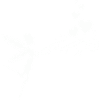 Fairy Elf Hearts
