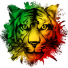 Congo Republic