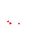 Coffee, cats and chilling