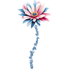 Spring Blossom Dance