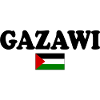 Gazawi gaza