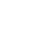 Segeln