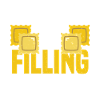 Ravioli Filling