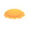 Ravioli 4