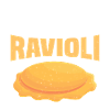 RAVIOLI 6
