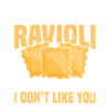 RAVIOLI 7