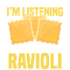 RAVIOLI 8