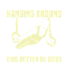 Ring Gymnastics 3