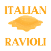 Ravioli 1