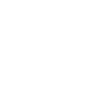 Ring Gymnastics 7