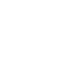 Ring Gymnastics 2