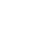 Do Better Motivation