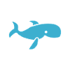humour baleine