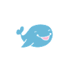 humour baleine