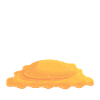 Ravioli Time
