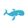 humour baleine