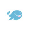 humour baleine