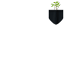 Urban Gardener Men Women Microgreens