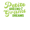 Urban Gardener Men Women Microgreens