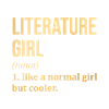 Literatur Literatur Literatur