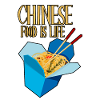Chinese Food Is Life 4