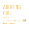 Auditing Auditing Auditing