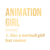Animation