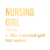 Krankenschwester
