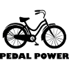 Pedal Power