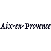 Aix-en-Provence, France, France