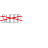 Night Shift Nurse