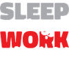 Night Shift Nurse