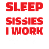 Night Shift Nurse