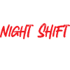 Night Shift Nurse