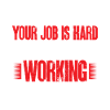 Night Shift Nurse
