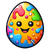 Easter Egg