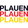PLAUEN