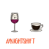Night Shift Nurse