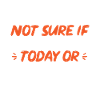 Night Shift Nurse