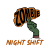 Night Shift Nurse